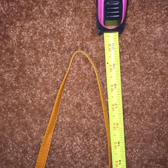 NEW Fashion Crossbody Bag - Picture 6 of 6